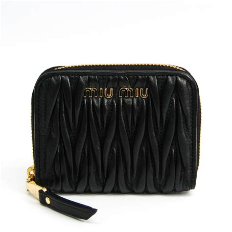 ebay miu miu|Women's Miu Miu for sale .